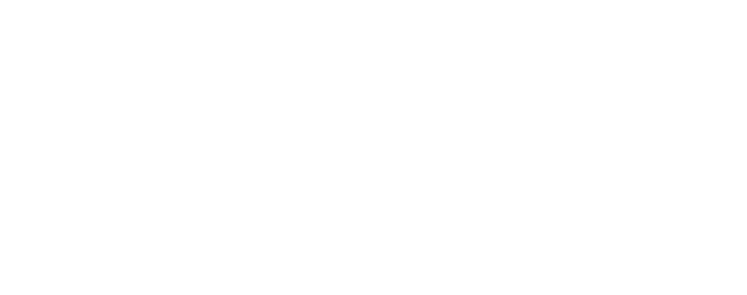 TIEX
